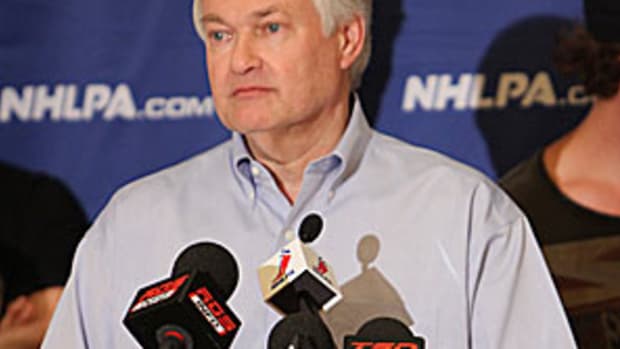 donald-fehr.2.jpg